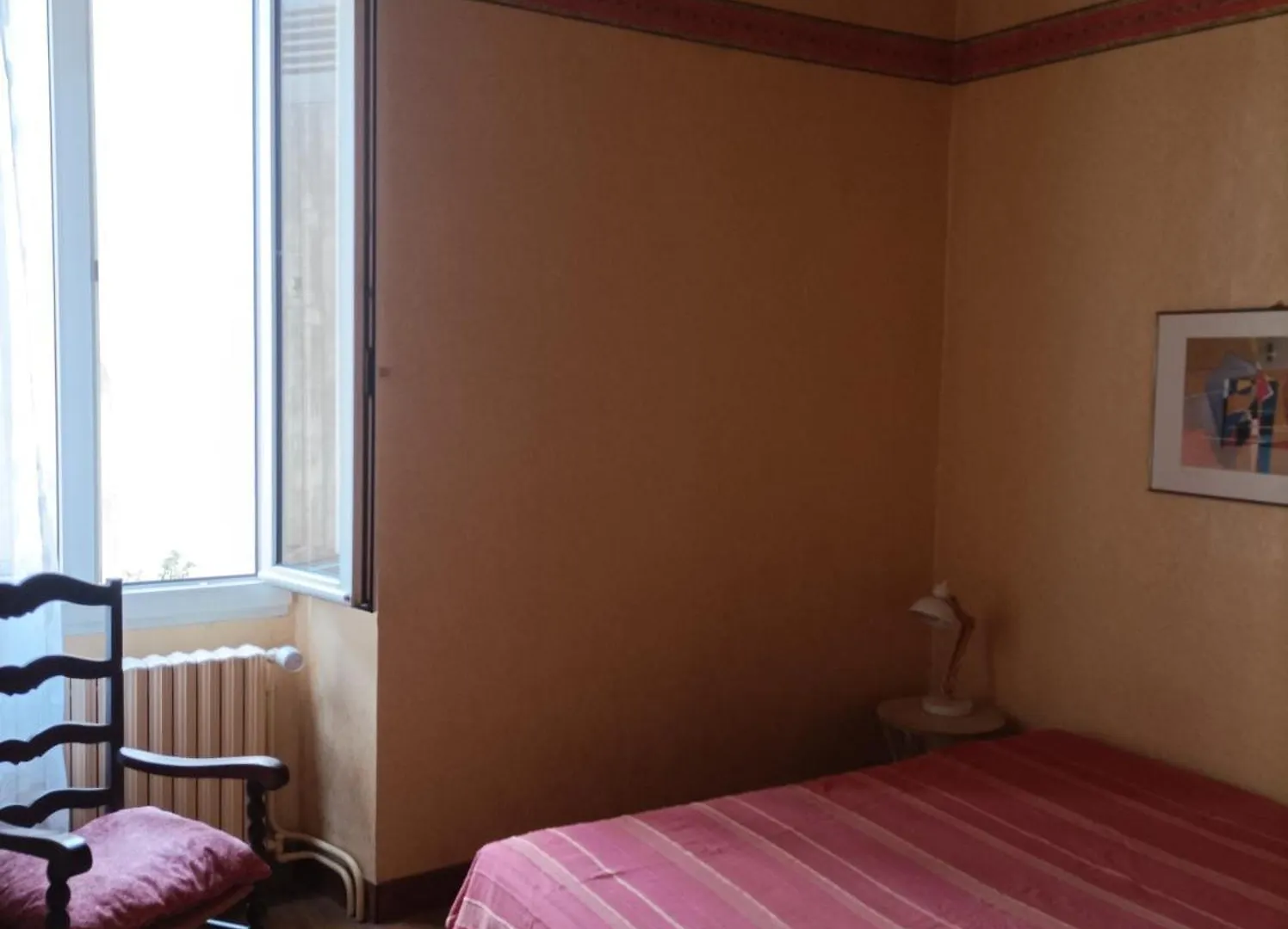 Apartman Maison Triplex En Centre Ville Historique Cahors Franciaország